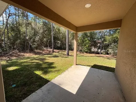 7908 N Galena Avenue Dunnellon FL 34434