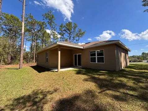 7908 N Galena Avenue Dunnellon FL 34434