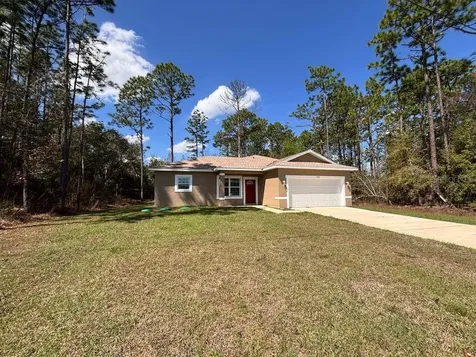 7908 N Galena Avenue Dunnellon FL 34434