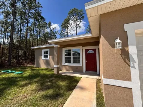 7908 N Galena Avenue Dunnellon FL 34434