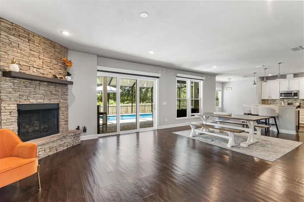 4855 SW 64th Road Gainesville FL 32608