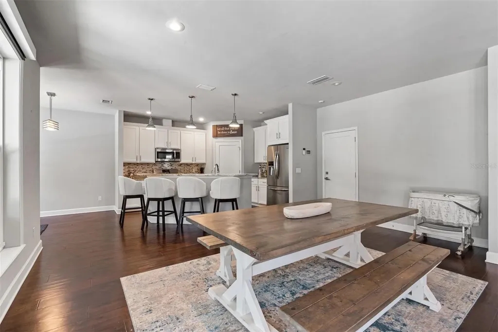 4855 SW 64th Road Gainesville FL 32608