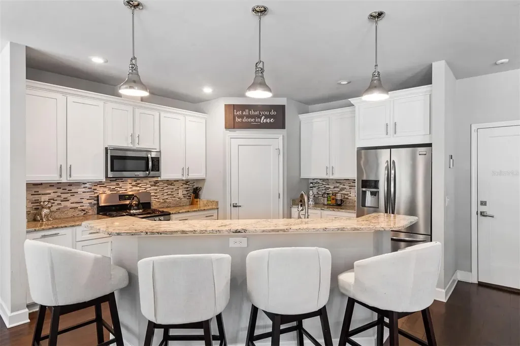 4855 SW 64th Road Gainesville FL 32608