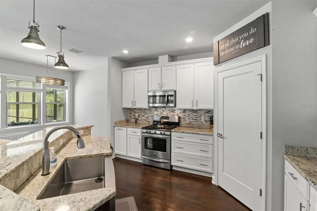 4855 SW 64th Road Gainesville FL 32608