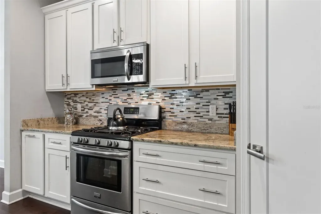 4855 SW 64th Road Gainesville FL 32608