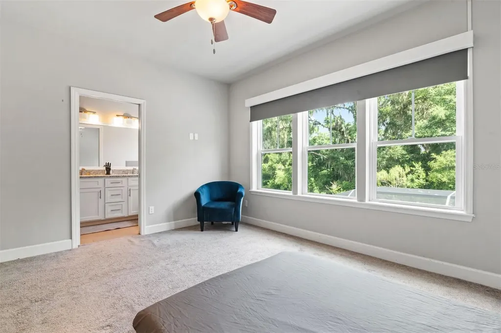 4855 SW 64th Road Gainesville FL 32608