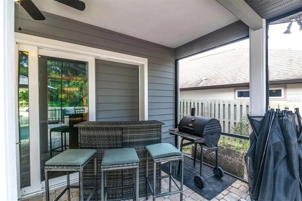 4855 SW 64th Road Gainesville FL 32608