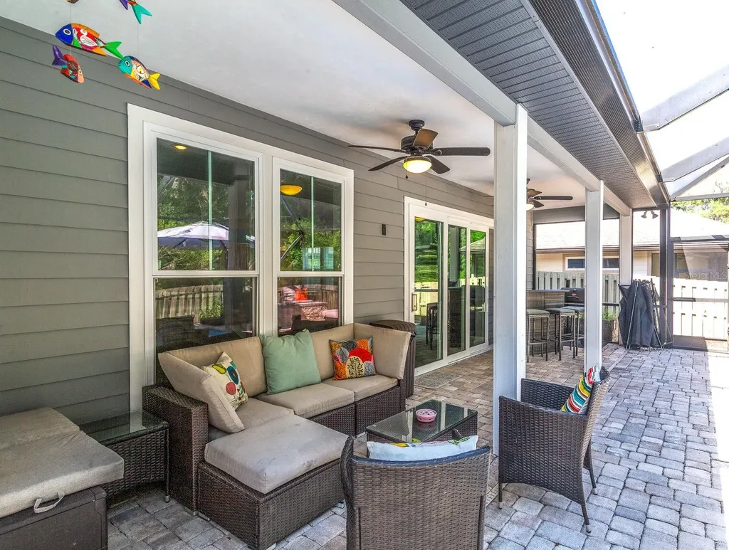 4855 SW 64th Road Gainesville FL 32608