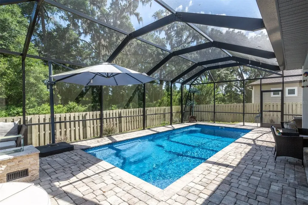 4855 SW 64th Road Gainesville FL 32608