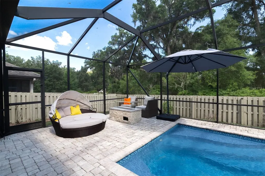 4855 SW 64th Road Gainesville FL 32608