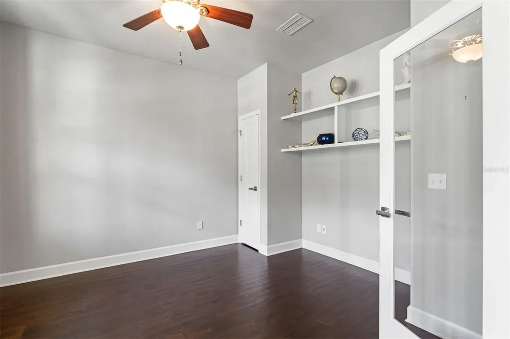 4855 SW 64th Road Gainesville FL 32608