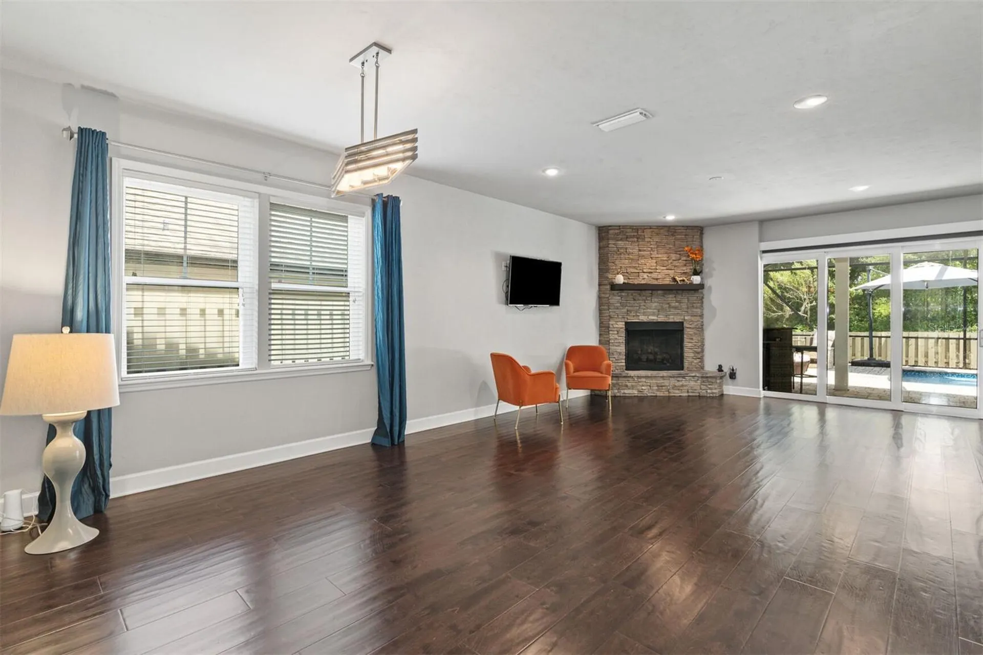 4855 SW 64th Road Gainesville FL 32608