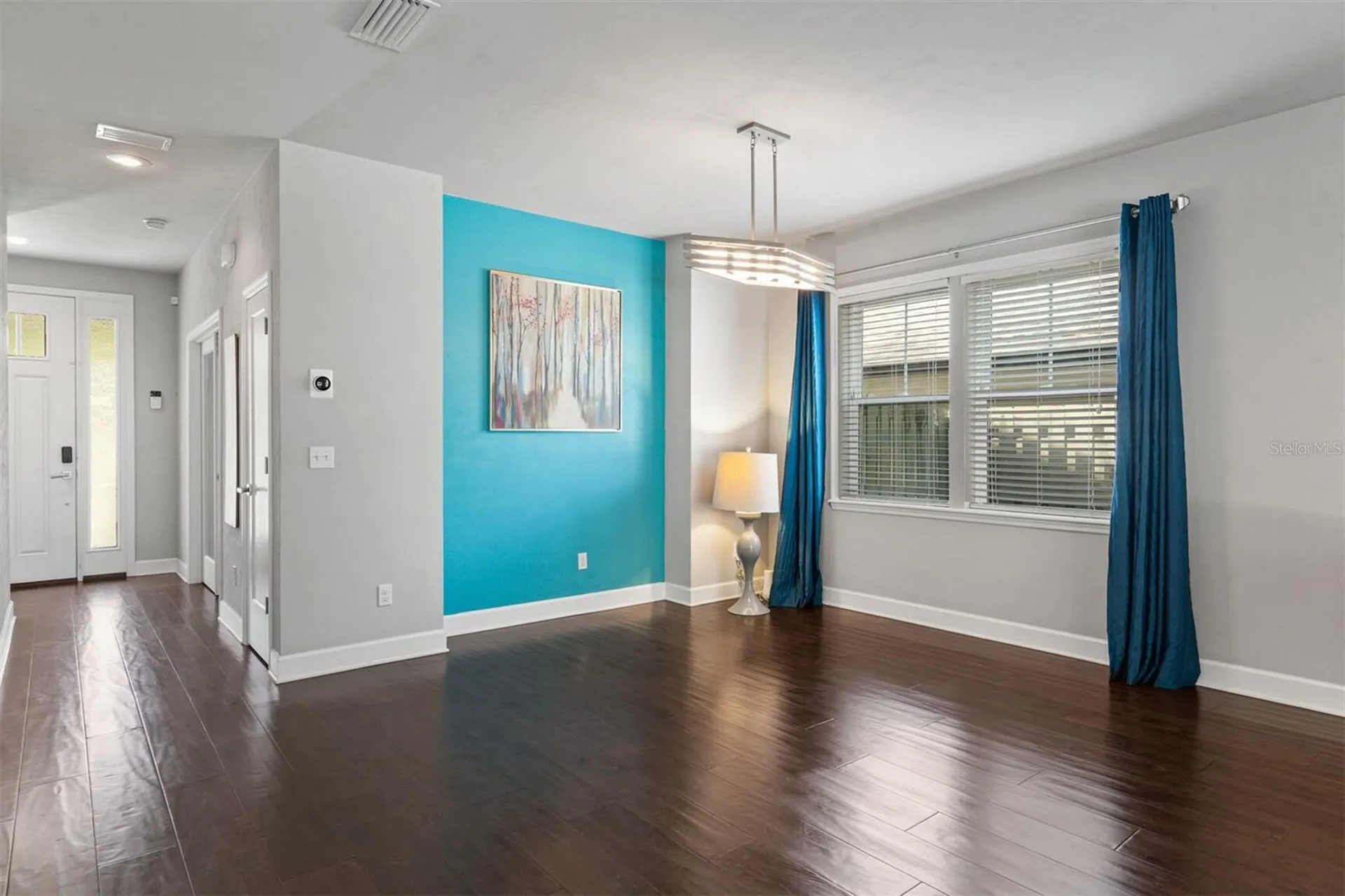 4855 SW 64th Road Gainesville FL 32608