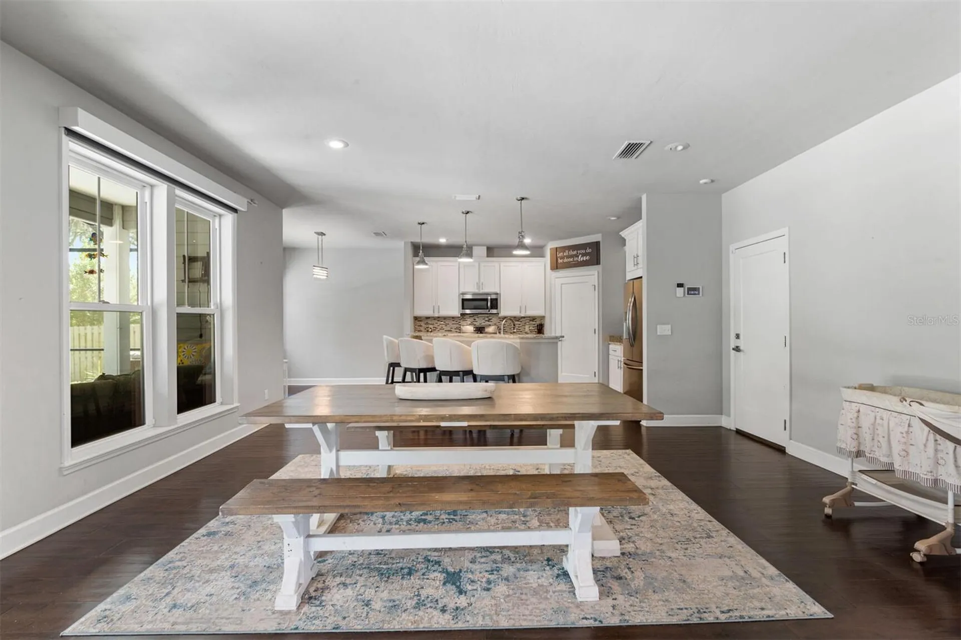 4855 SW 64th Road Gainesville FL 32608