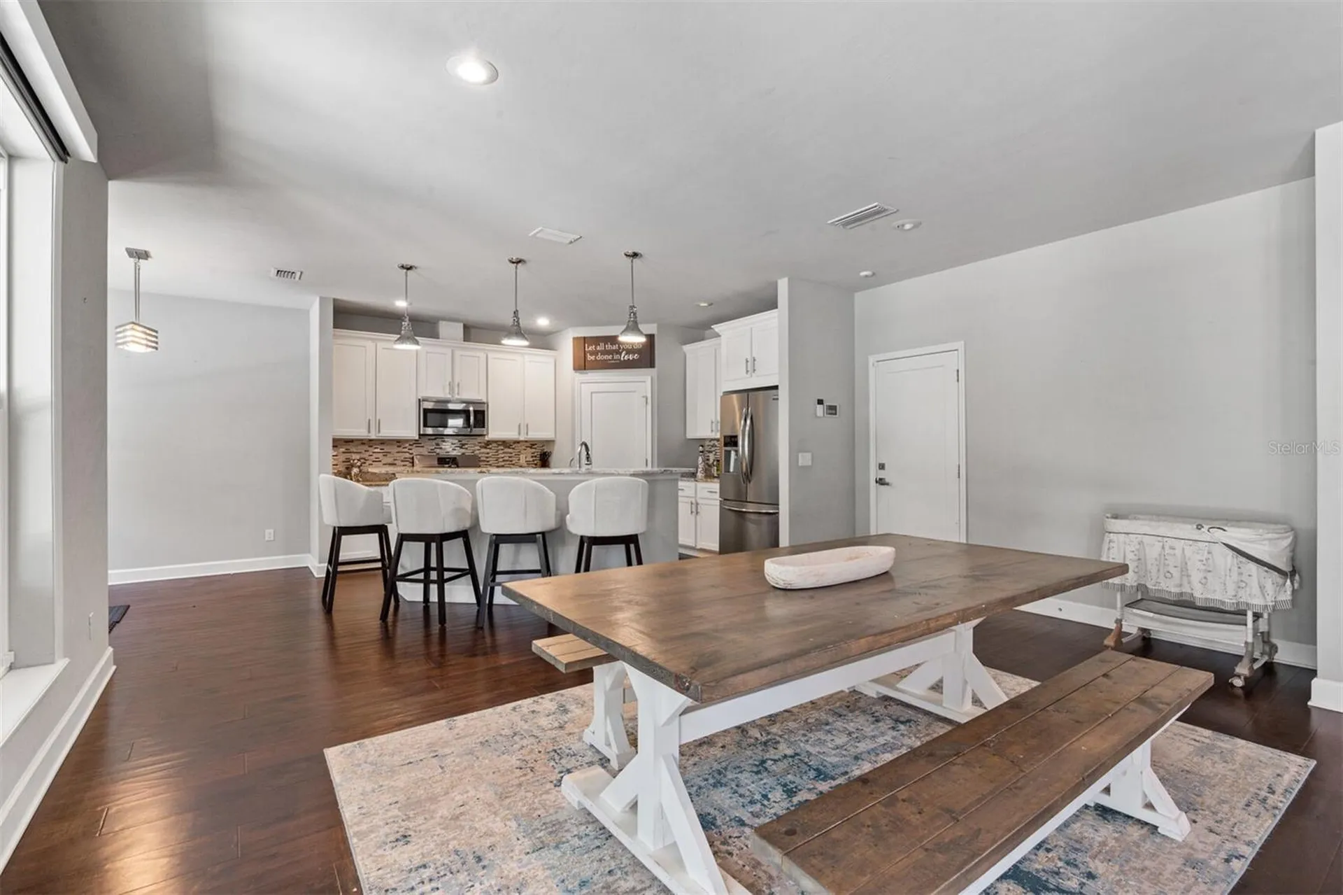 4855 SW 64th Road Gainesville FL 32608
