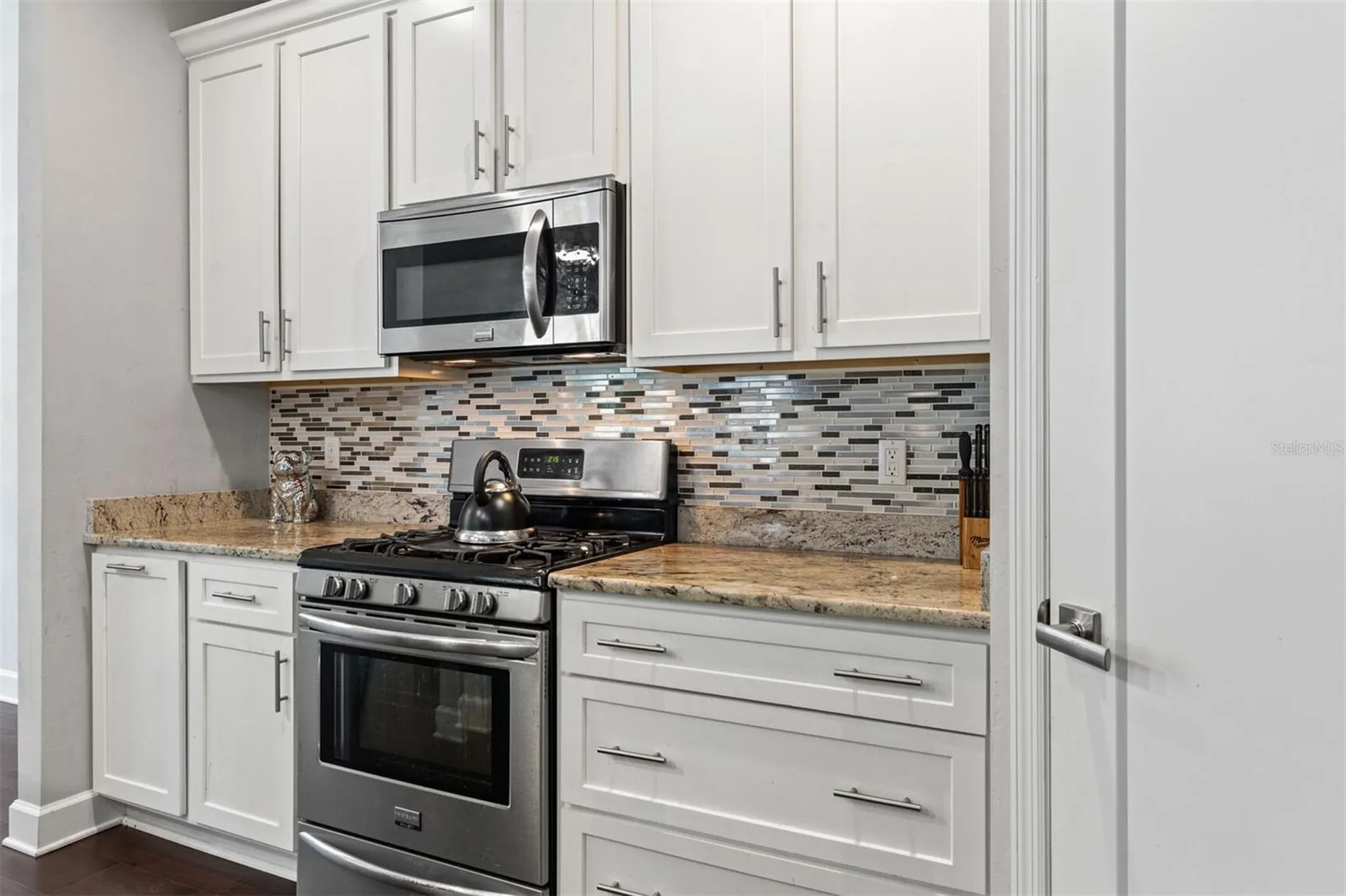 4855 SW 64th Road Gainesville FL 32608