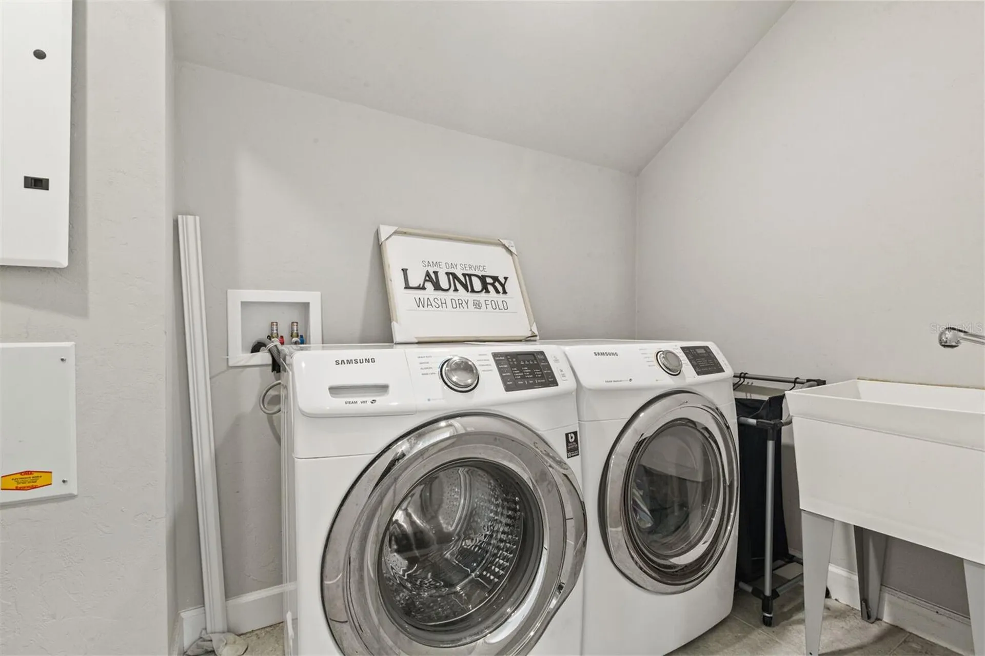 4855 SW 64th Road Gainesville FL 32608