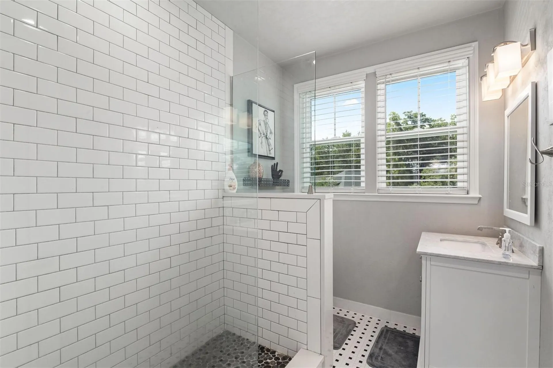 4855 SW 64th Road Gainesville FL 32608
