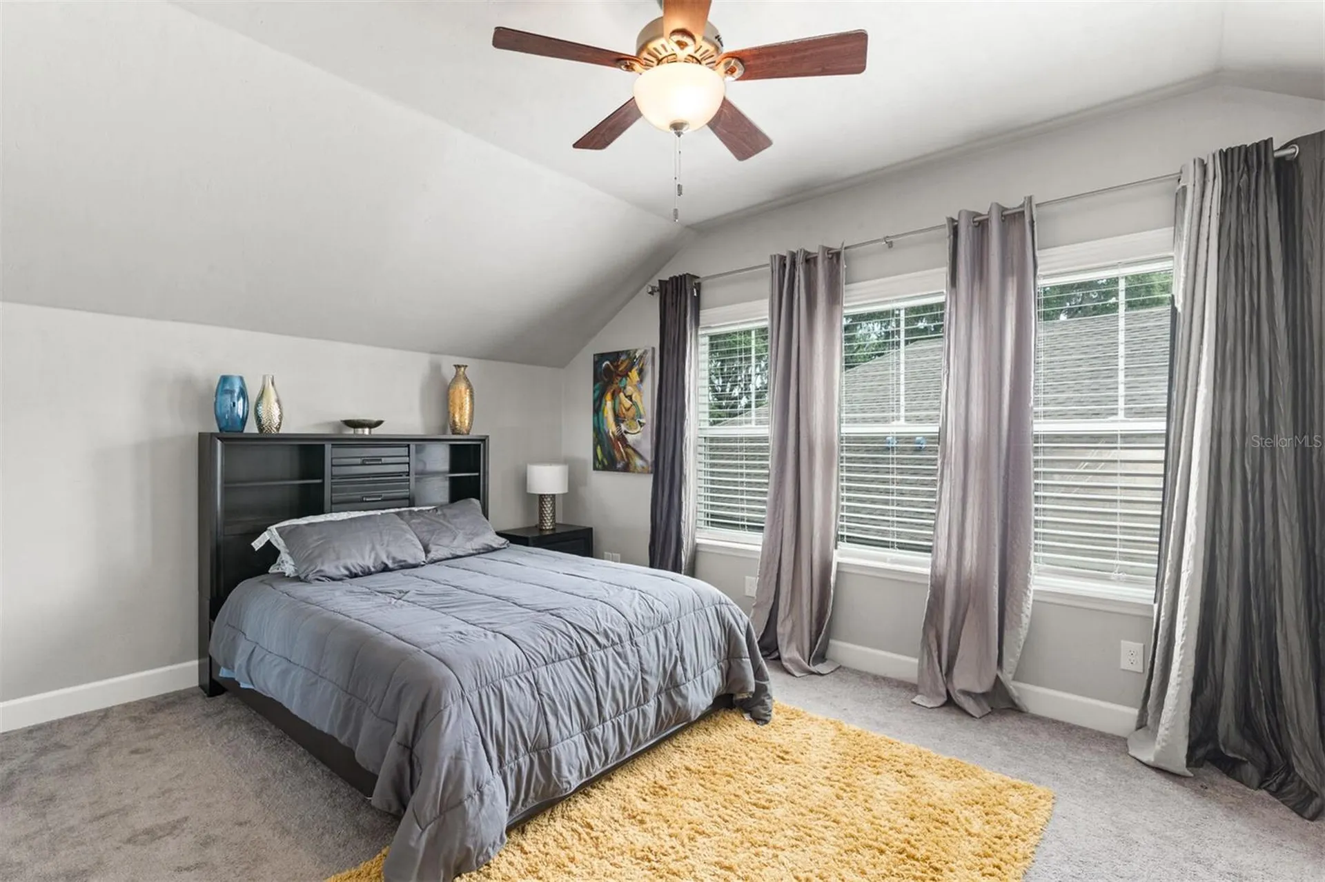 4855 SW 64th Road Gainesville FL 32608