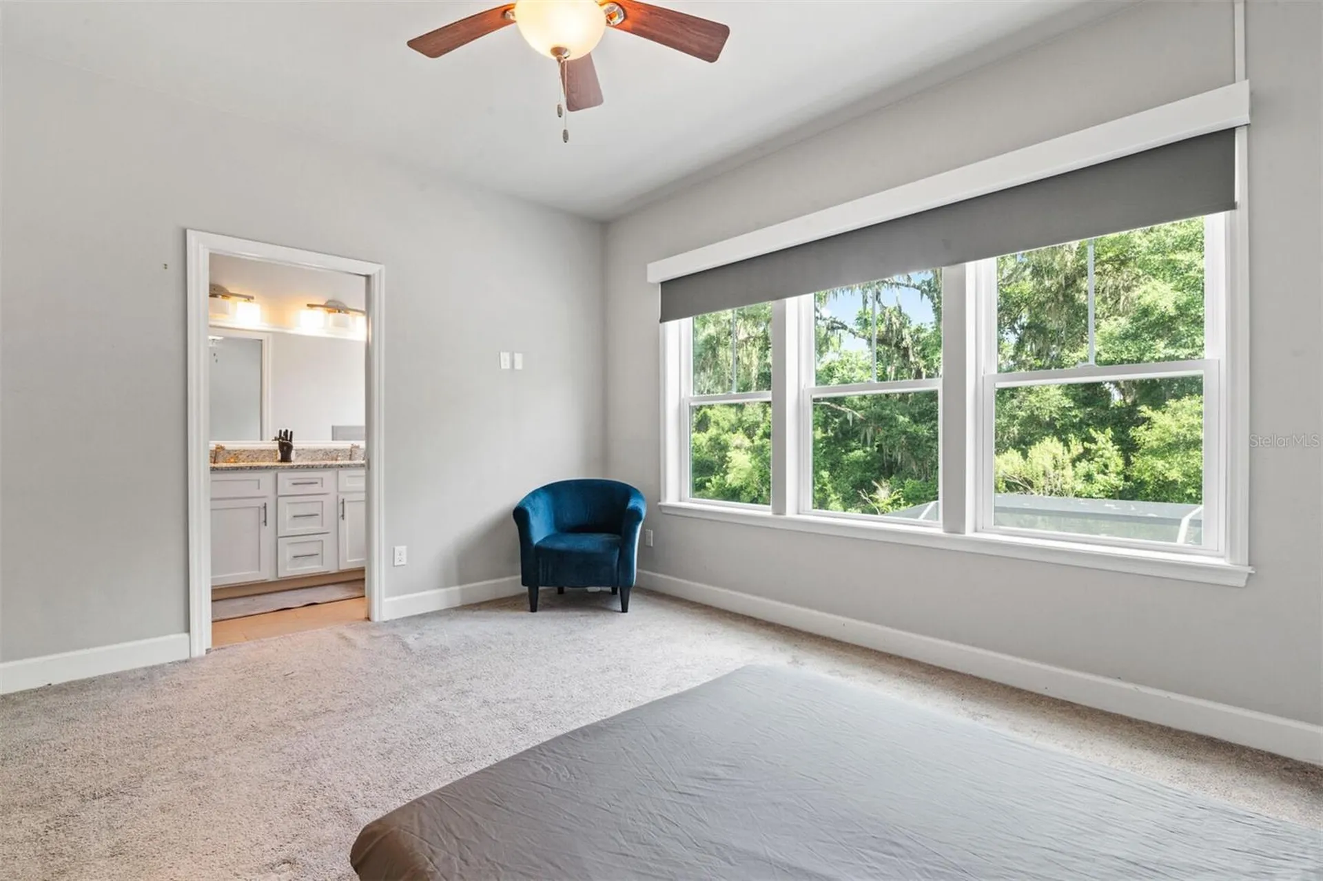 4855 SW 64th Road Gainesville FL 32608