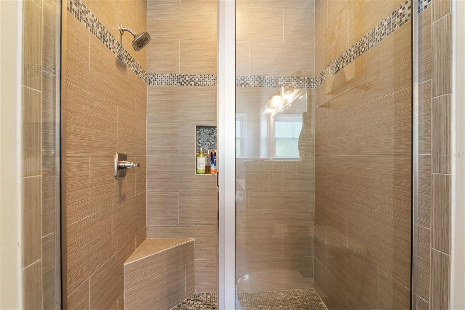 4855 SW 64th Road Gainesville FL 32608