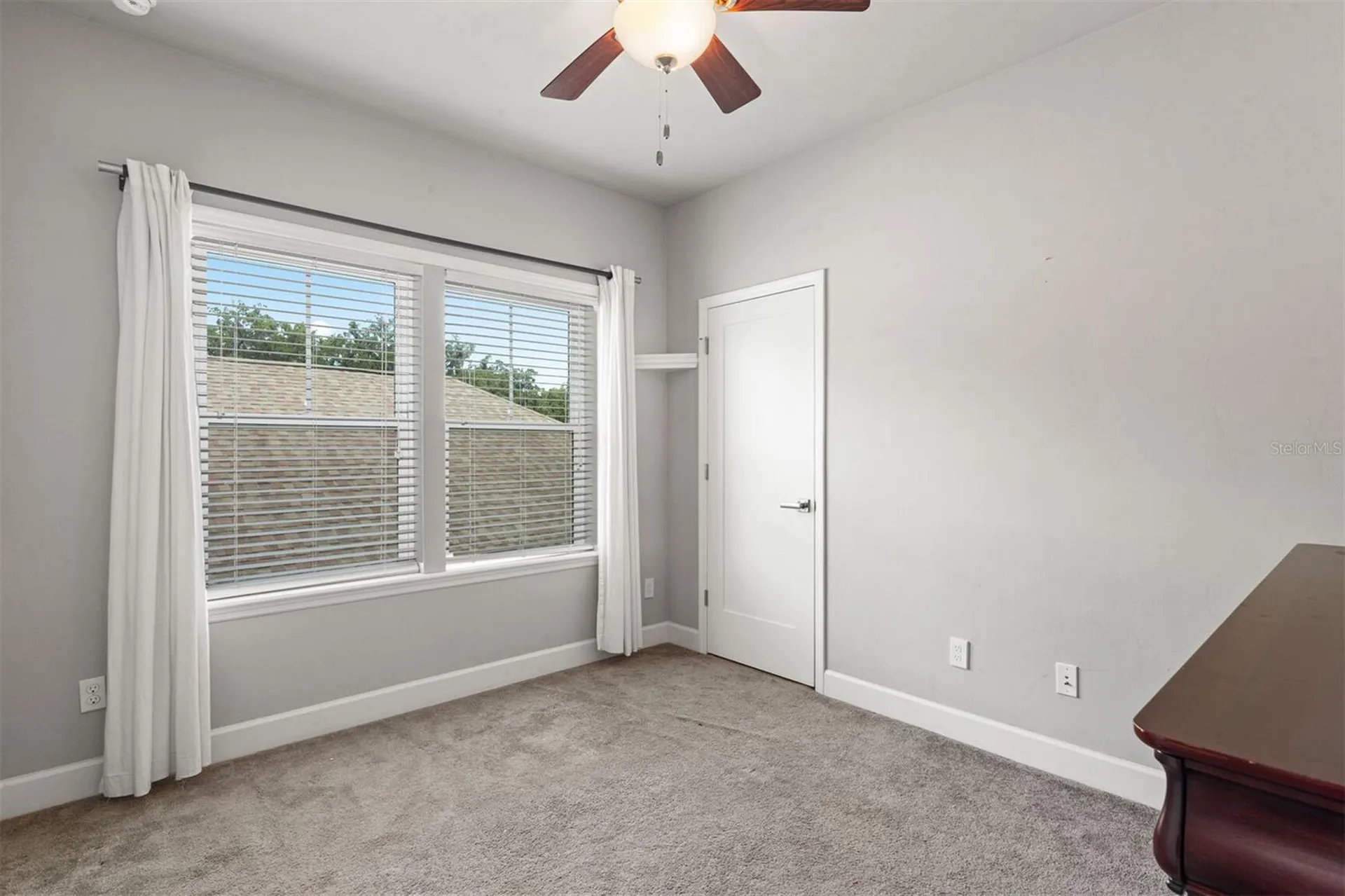 4855 SW 64th Road Gainesville FL 32608