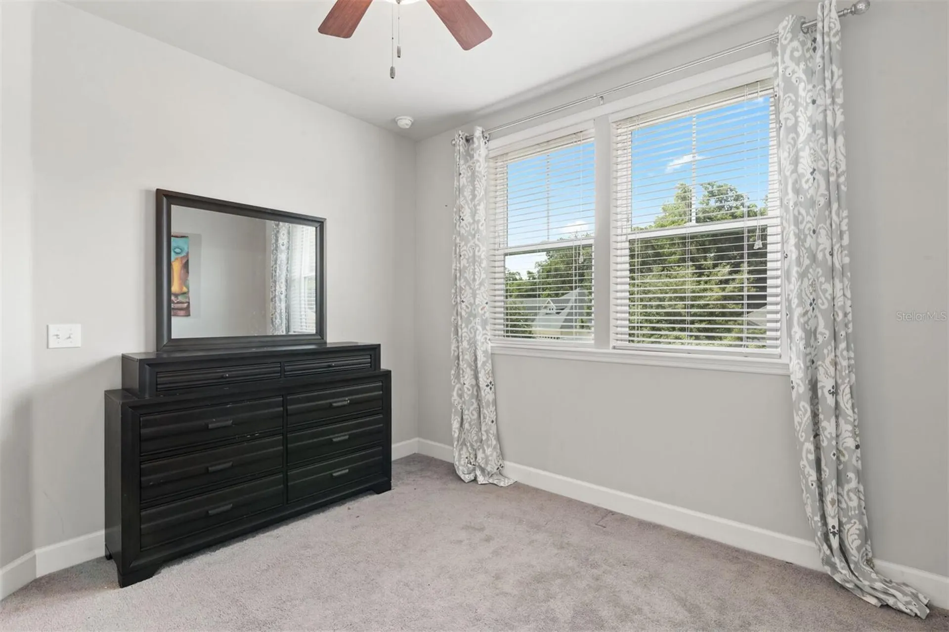 4855 SW 64th Road Gainesville FL 32608