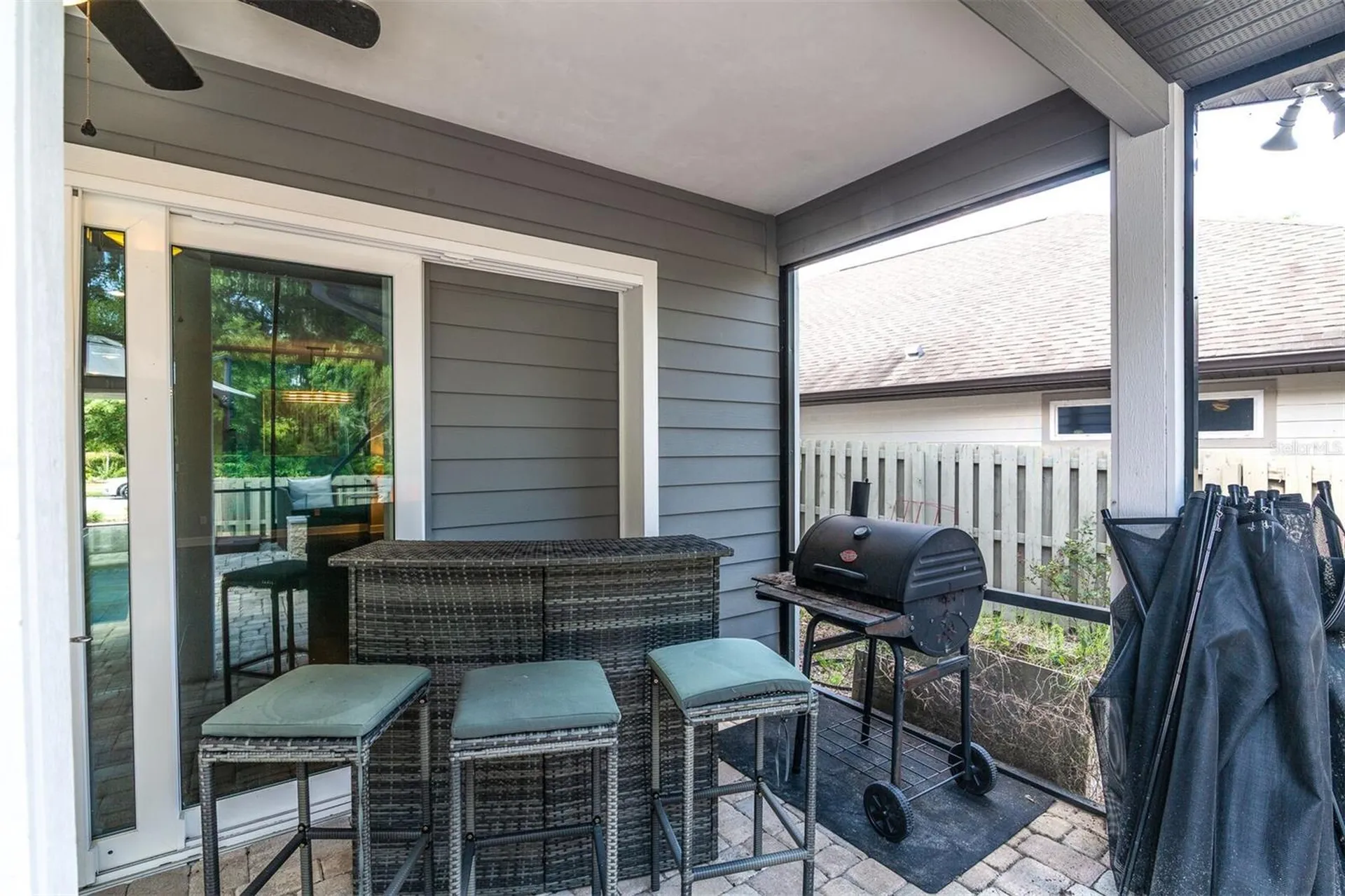 4855 SW 64th Road Gainesville FL 32608