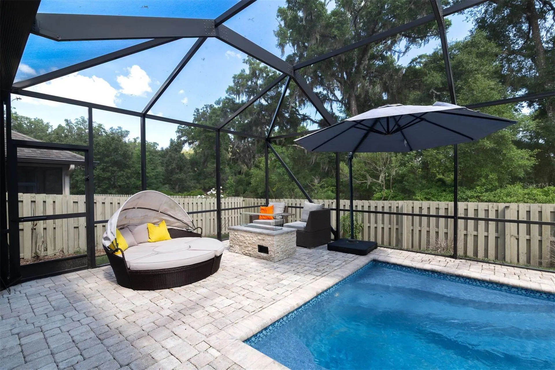 4855 SW 64th Road Gainesville FL 32608