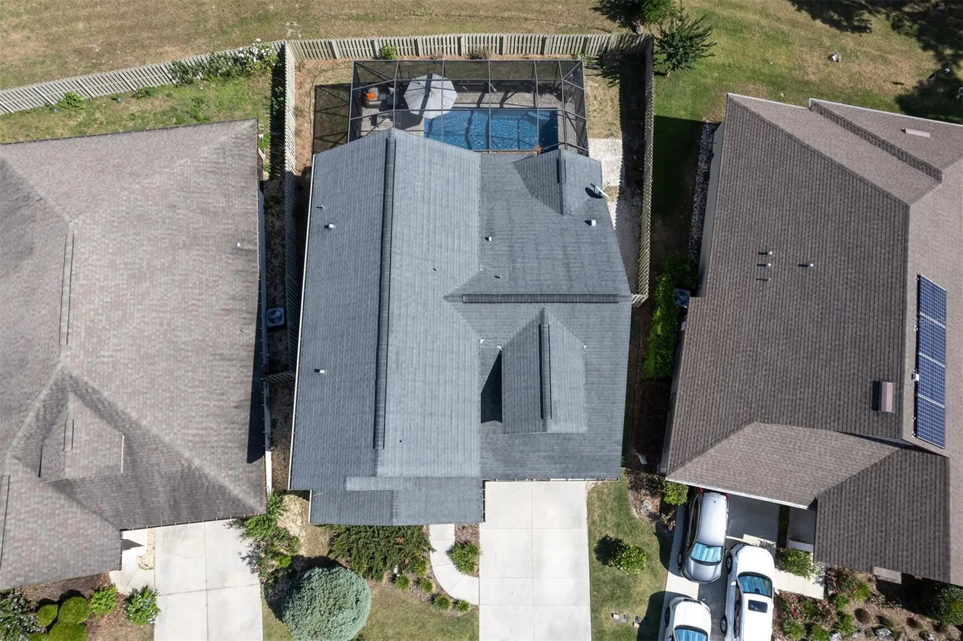 4855 SW 64th Road Gainesville FL 32608