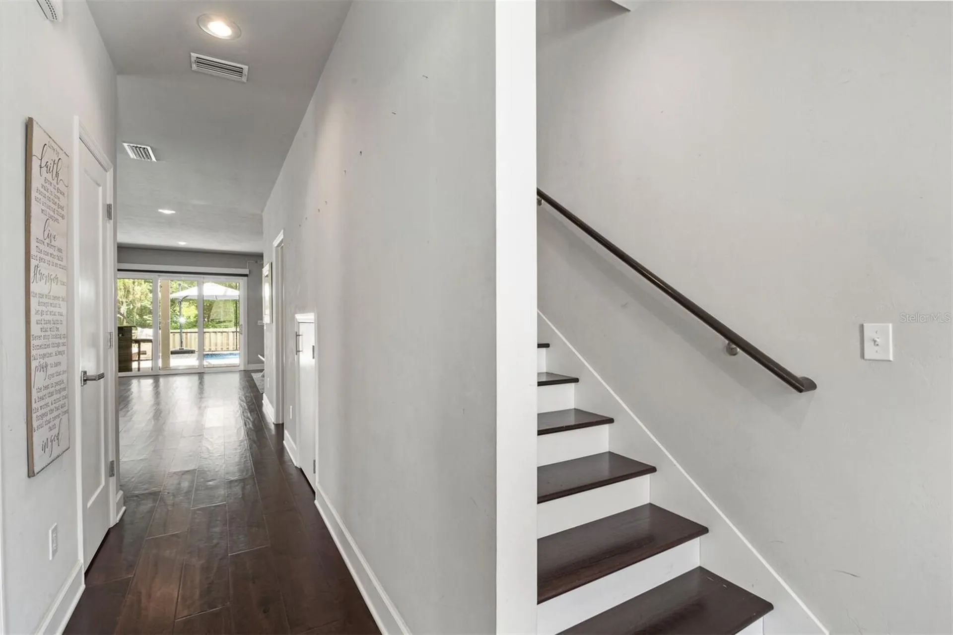 4855 SW 64th Road Gainesville FL 32608