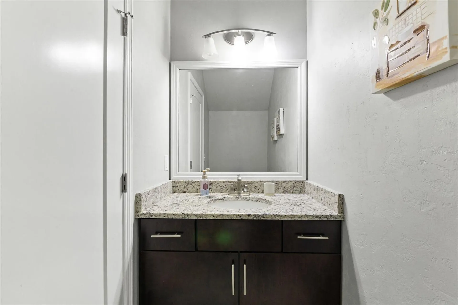 4855 SW 64th Road Gainesville FL 32608