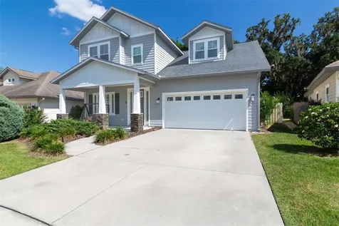 4855 SW 64th Road Gainesville FL 32608