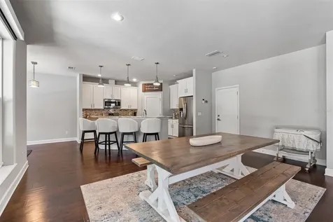4855 SW 64th Road Gainesville FL 32608