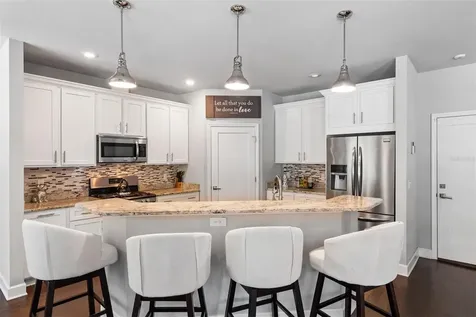 4855 SW 64th Road Gainesville FL 32608