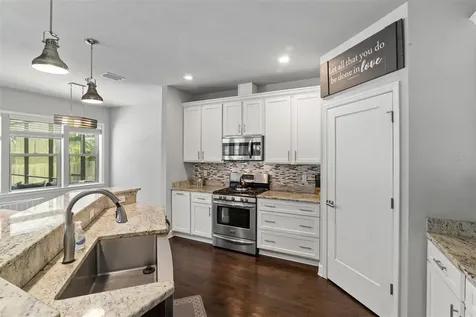 4855 SW 64th Road Gainesville FL 32608