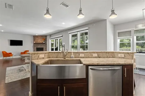 4855 SW 64th Road Gainesville FL 32608