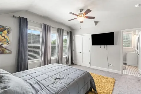 4855 SW 64th Road Gainesville FL 32608