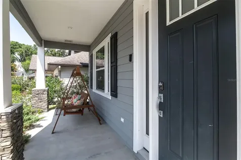 4855 SW 64th Road Gainesville FL 32608
