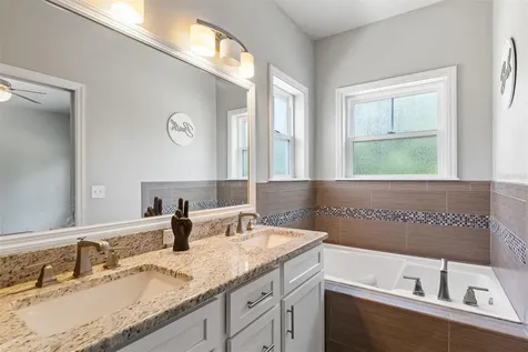 4855 SW 64th Road Gainesville FL 32608