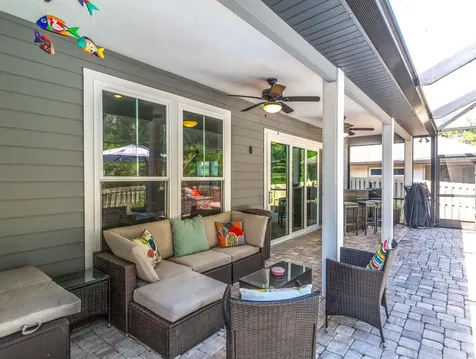 4855 SW 64th Road Gainesville FL 32608