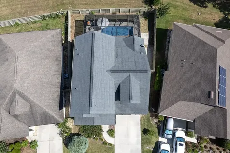 4855 SW 64th Road Gainesville FL 32608