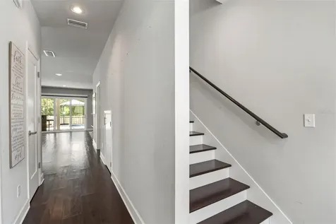 4855 SW 64th Road Gainesville FL 32608