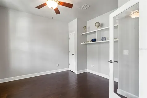 4855 SW 64th Road Gainesville FL 32608