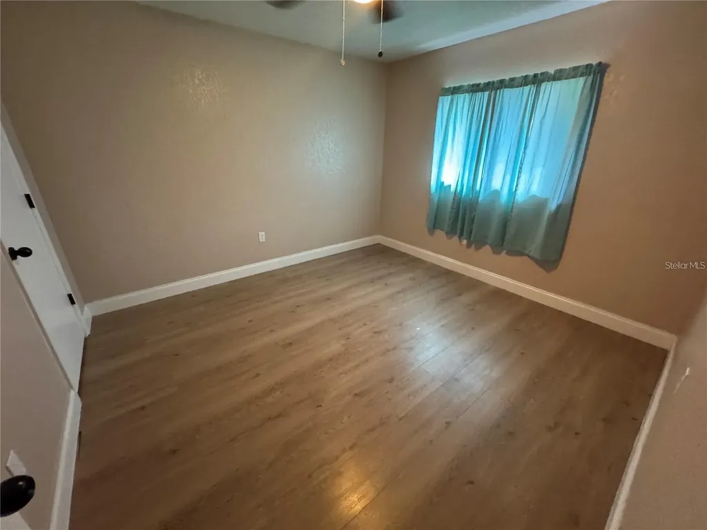 23289 Nancy Avenue Port Charlotte FL 33952
