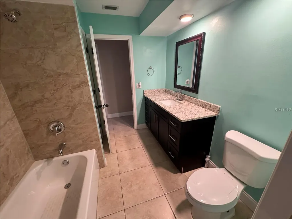 23289 Nancy Avenue Port Charlotte FL 33952