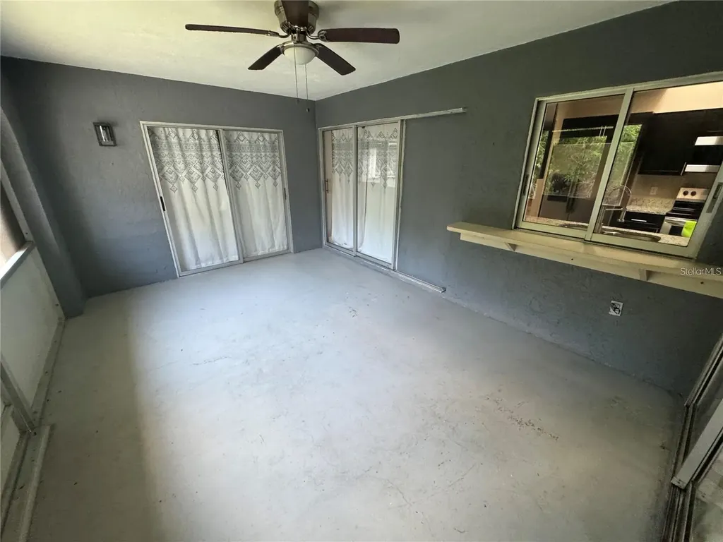 23289 Nancy Avenue Port Charlotte FL 33952
