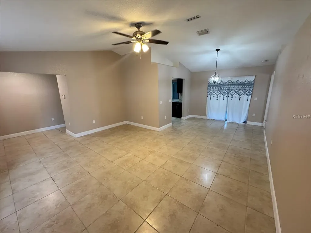 23289 Nancy Avenue Port Charlotte FL 33952