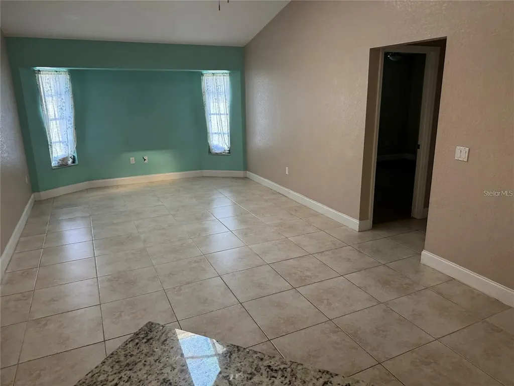 23289 Nancy Avenue Port Charlotte FL 33952