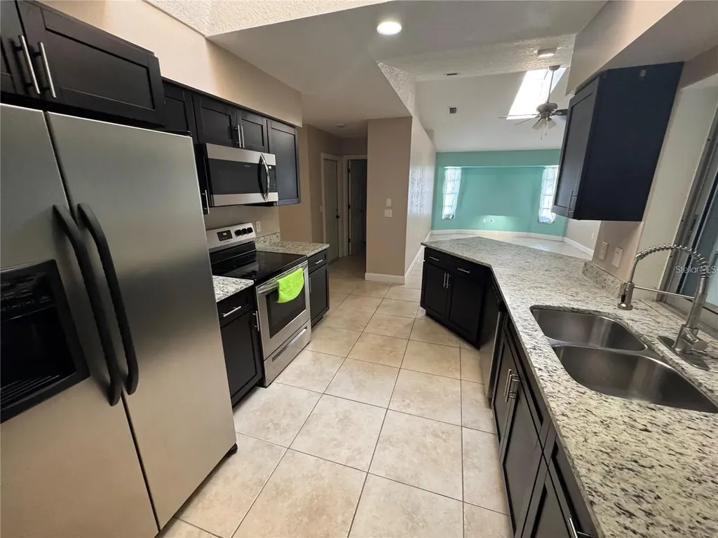 23289 Nancy Avenue Port Charlotte FL 33952